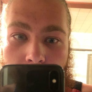 Meet your Posher, Josh